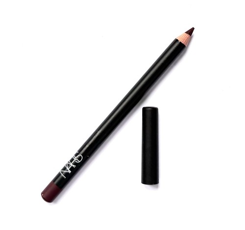 Nars precision lip liner - precision,