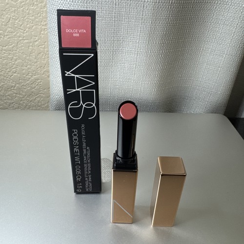 Rossetto nars afterglow - rossetto,