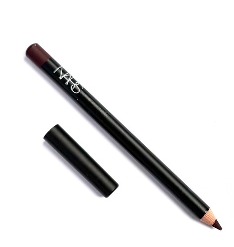Nars precision lip liner - nars,