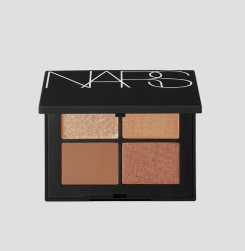 Nars ombretto quad - ombretto,