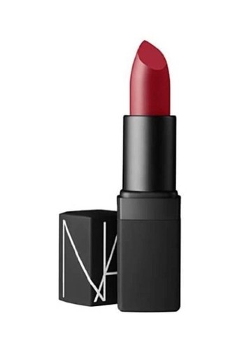 Rossetto trasparente nars - trasparente,