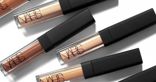 Nars correttore cremoso - nars,