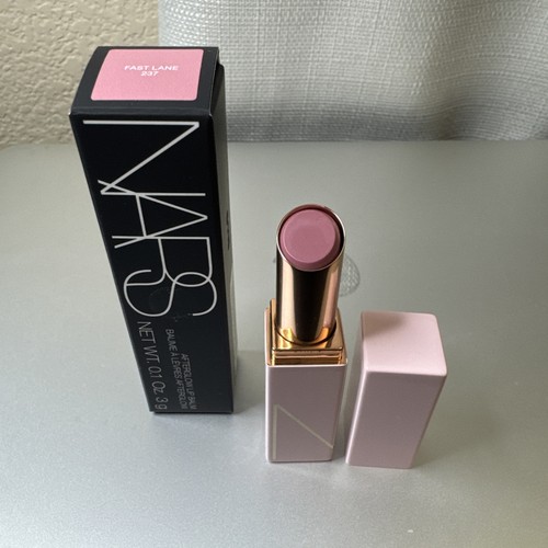 Nars afterglow lip balm - lip, fast