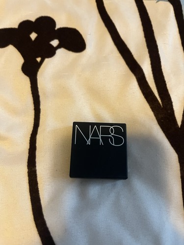 Nars orgasm mini blush - nars, oz