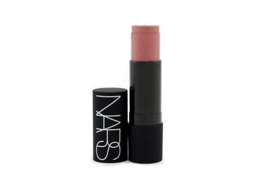 Nars the multiple cream - the,