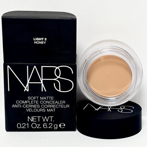 Correttore completo nars - completo,