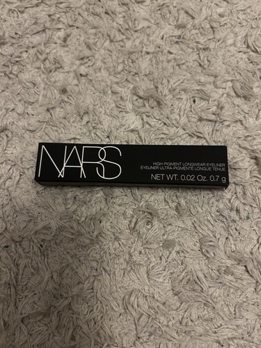 Nars eyeliner longwear alto - ad,