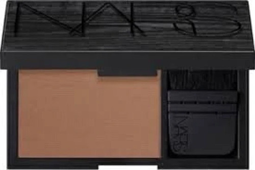 Enorme bronzer nars laguna - bronzer,