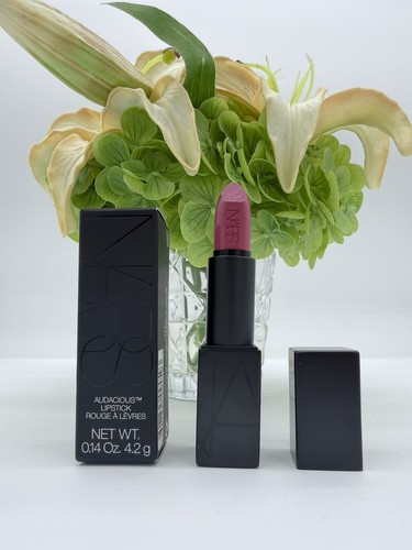 Rossetto nars audacious - audacious,