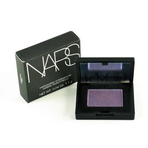 Nars ombretto cablato