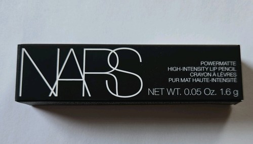 Nars powermatte matita labbra - nars,
