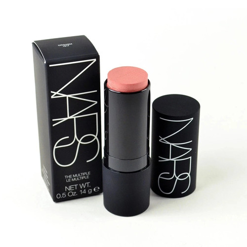 Nars the multiple - the, cream