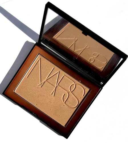 Nars laguna polvere bronzante - polvere,