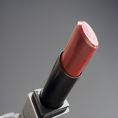 Nars soft matte tinted - soft,