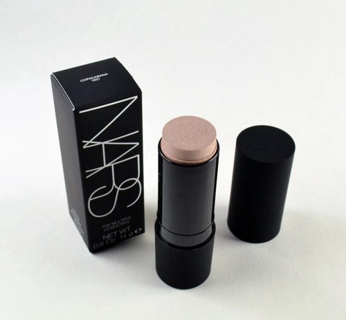 Nars the multiple - the, stick