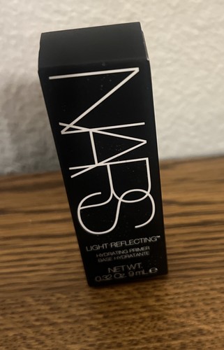 Nars primer idratante - nars,