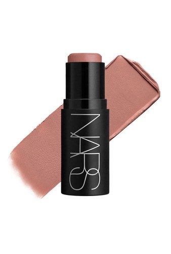 Nars the multiple behave - nars,