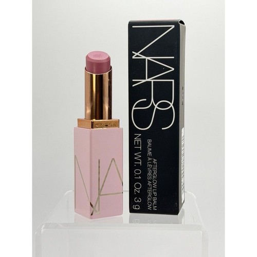 Balsamo labbra nars afterglow - labbra,