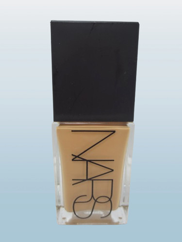 Nars fondotinta riflettente - nars,