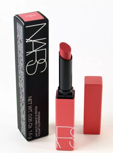Rossetto nuovo con - , scatola