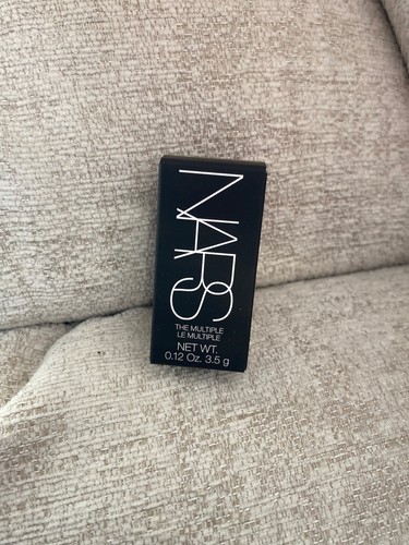 Rrp nars the - the, multiple
