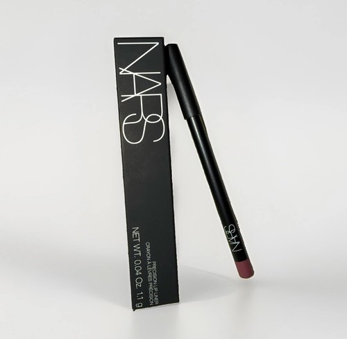Nars precision lip pencil - pencil,