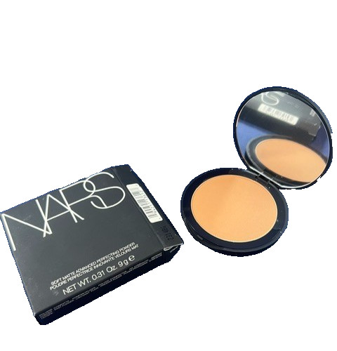 Nars soft matte perfecting - nars,
