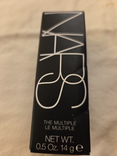 Nars the multiple stick - the,