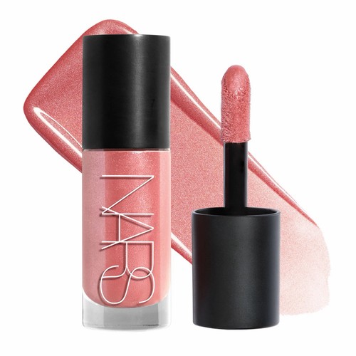 Nars insaziabile liquido blush - insaziabile,