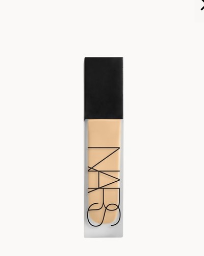 Fiji nars fondotinta - fiji,