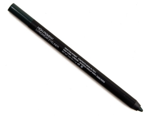 Nars eyeliner longwear - longwear, ad