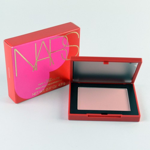 Nars blush impassionato full - blush,