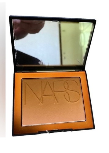 Trucco polvere nars - trucco, in
