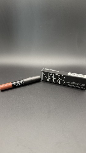 Nars velvet matte lip matita - lip,