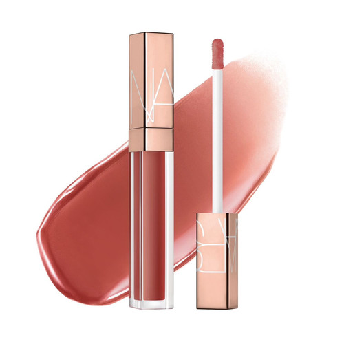 Nars afterglow lip - nars,