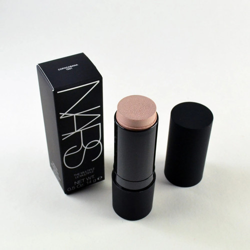 Nars the multiple - multiple, stick
