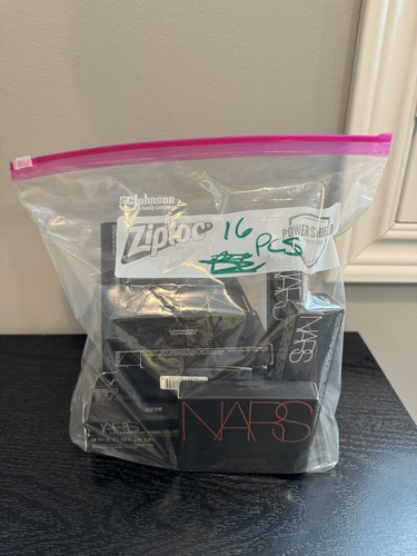 Nars beauty trucco assortito - nars,