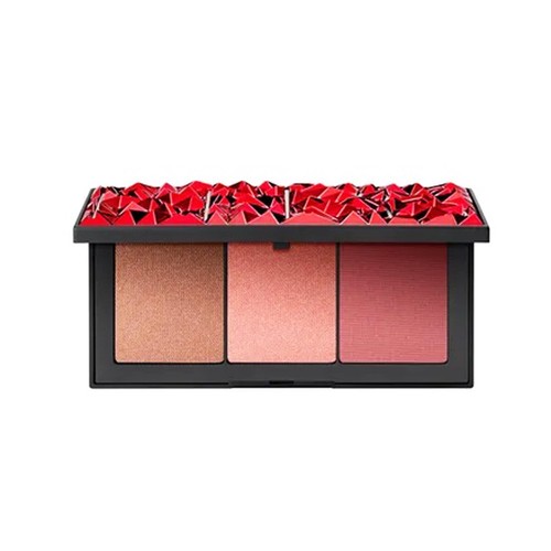 Nars cheek palette - nars,