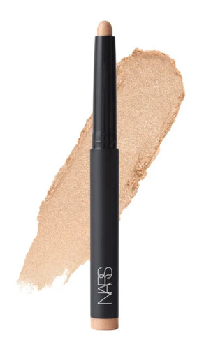 Nuovo con scatola - , nars