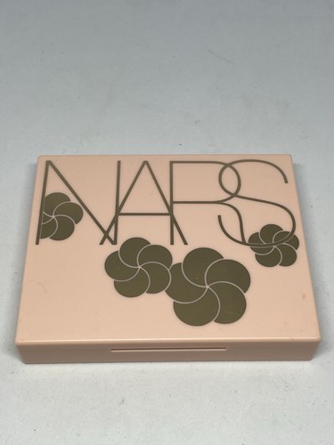 Nars translucent light - translucent,