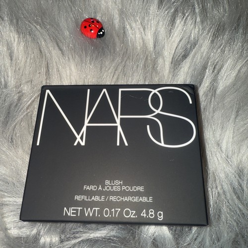 Nars blush polvere - blush,