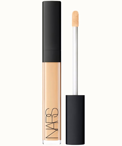 Nars custard correttore - nars-custard-,