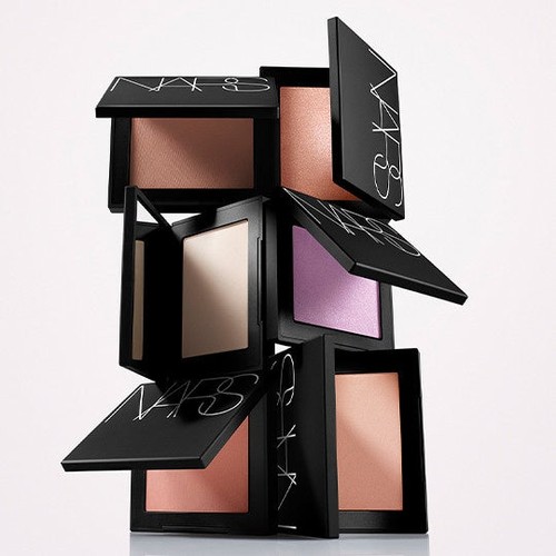 Nars blush asia tonalità - n,
