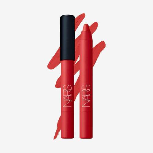 Nars powermatte matita labbra - powermatte,