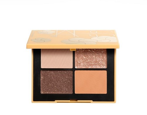 Nars petal play collection - petal,