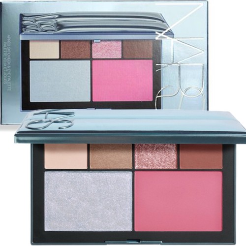 Nars après ski - nars,