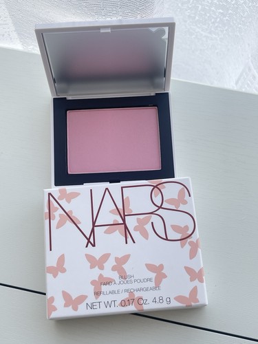 Nars sex fantasy - nars,