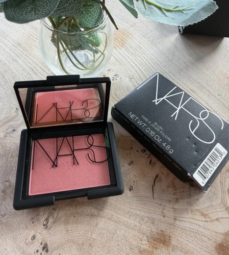 Blush polvere nars - blush,