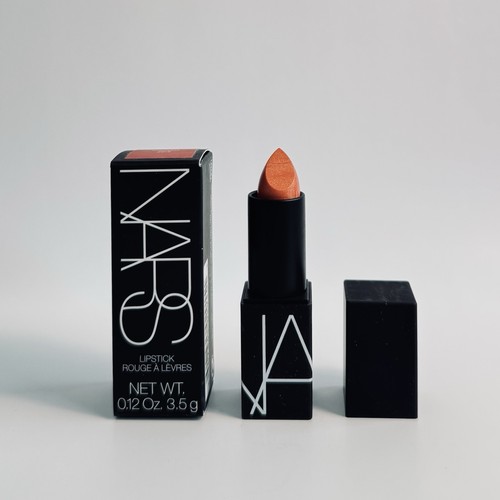 Nars rossetto satinato - nars,