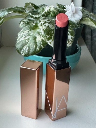 Rossetto nars afterglow - rossetto,